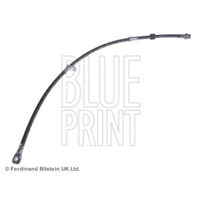 Billede af BLUE PRINT ADC45370 Bremseslange højre foraksel 740