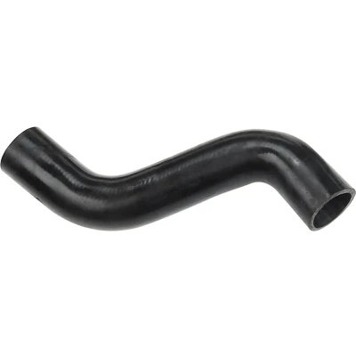 Billede af GATES 3322 Kølerslanger EPDM (ethyl propylen dien gummi)