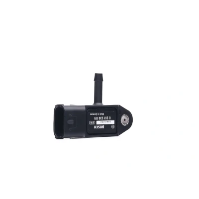 Billede af BOSCH 0 261 230 119 Sensoren FORD: S Max Mk1, C Max, MONDEO 4 Turnier