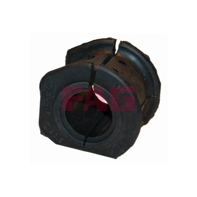 Billede af FAG 819 0100 10 Stabilisatorbøsning 23,5