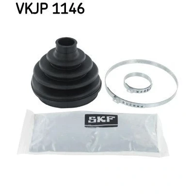 Billede af SKF VKJP 1146 Drivakselmanchet 84 ALFA ROMEO: 156 Sportwagon, 155, SAAB: 9000 Hatchback, LANCIA: Kappa Stationcar