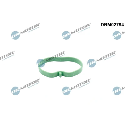 Billede af DR.MOTOR AUTOMOTIVE DRM02794 Indsugningspakning