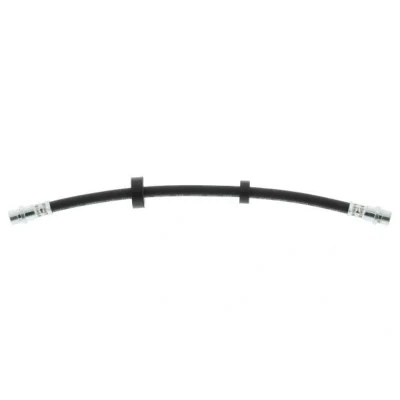 Billede af MAPCO 3866 Bremseslange foraksel 330 VOLKSWAGEN: Transporter 4 Bus,