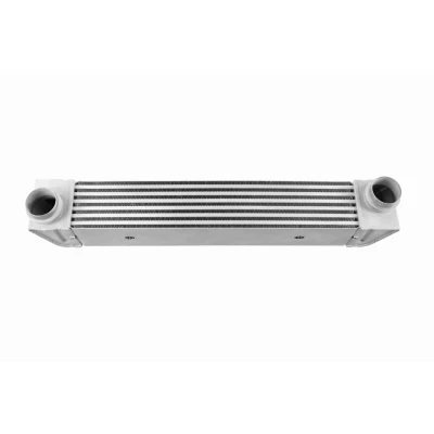 Billede af VEMO V20 60 0082 Radiator Aluminium 540 97 100 Loddet køleripper BMW: 5 Sedan, 3 Touring, Coupe