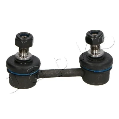 Billede af JAPKO 106201 Stabilisator foraksel