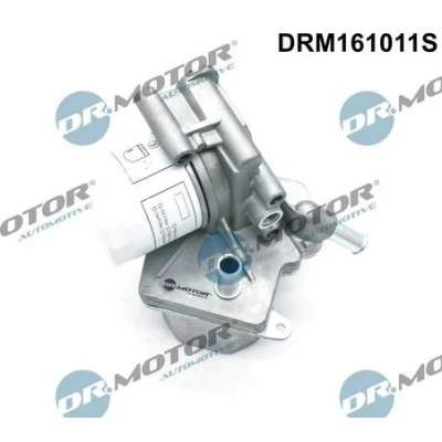 Billede af DR.MOTOR AUTOMOTIVE DRM161011S Hus, oliefilter