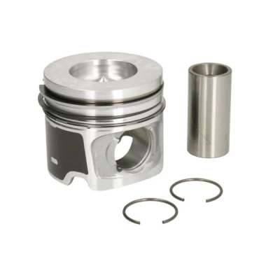 Billede af ENGITECH ENT050401 050 Motor Stempel 84,5 BMW: 3 Touring