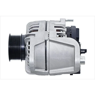 Billede af HELLA 8EL 012 584 781 Generator 28V 120A