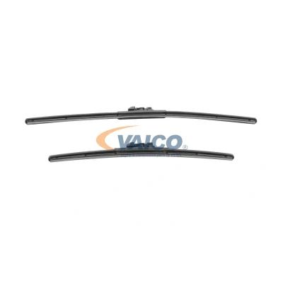 Billede af Viskerblad Vaico V21 0051 foran DACIA: Lodgy, Dokker Stationcar, Express