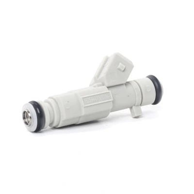 Billede af BOSCH 0 280 155 809 Indsprøjtningsventil Benzinindsprøjtning