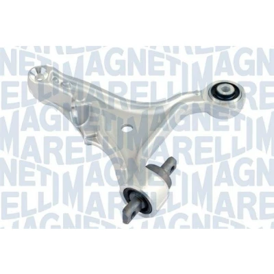 Billede af MAGNETI MARELLI 301181310830 Bærearm venstre foraksel krydsarm VOLVO: V70 2, S60 I