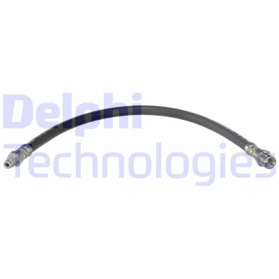 Billede af DELPHI LH7475 Bremseslange 410 M10x1 Int SF MERCEDES BENZ: C klasse T modell, Sedan