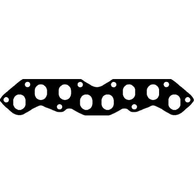 Billede af CORTECO 423500H Pakning, indsugnings /udstødningsmanifold