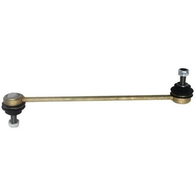 Billede af Stang/stiver, stabilisator DENCKERMANN D140043