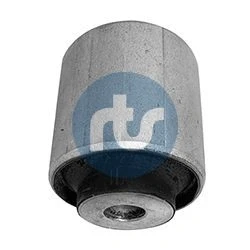 Billede af Bærearmsbøsning RTS 017 00460