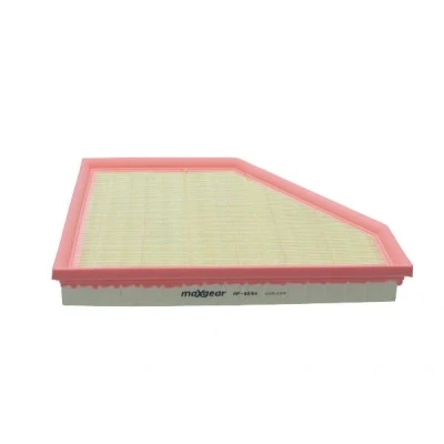 Billede af MAXGEAR 26 2394 Luftfilter 38 295 230, 75 Filterindsats BMW: X5