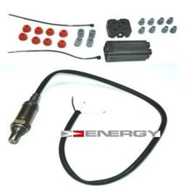 Billede af ENERGY GOS 3000EX Lambdasonde Springsonde 3 12V VOLKSWAGEN: GOLF 3, TRANSPORTER Bus, Polo II Coupe, AUDI: A4 B5 Avant, 80 B3, 100 C4 Sedan