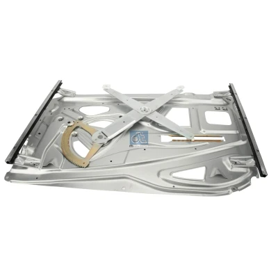 Billede af Dt Spare Parts Rudehejs elektrisk 4.63378