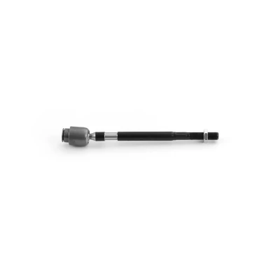 Billede af SKF VKDY 323052 Styrestang M16 x 1,5 303,5 med syntetsik fedt