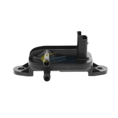 Billede af VEMO V24 72 0171 Sensoren Q+, original equipment manufacturer quality FIAT: Ducato III Van, Scudo II, PEUGEOT: 407 SW, 307 Hatchback