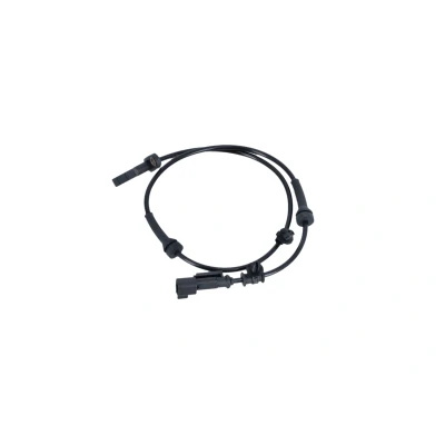 Billede af NRF 756005 ABS Sensor TESLA: Model X (5YJX) P90D AWD, 75D P100D 60D 100D 90D AWD 2015