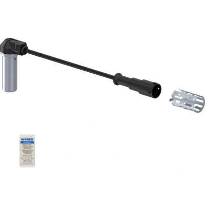 Billede af ABS Sensor WABCO 4410329662