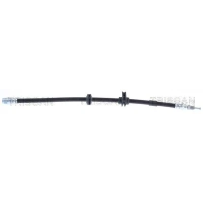 Billede af TRISCAN 8150 25146 Bremseslange F10x1 RENAULT: MASTER 3