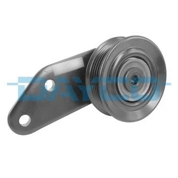 Billede af DAYCO APV2761 Remstrammer