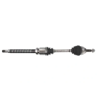 Billede af POINT GEAR PNG72748 Trækaksel højre foraksel 962 91 FORD: C Max 2, Grand