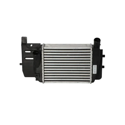 Billede af NRF 30346 Intercooler