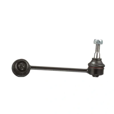 Billede af DELPHI TC484 Stabstag 152 M12x1.5 / M10x1.5 M12x1.5/M10x1.5 MERCEDES BENZ: S klasse Sedan
