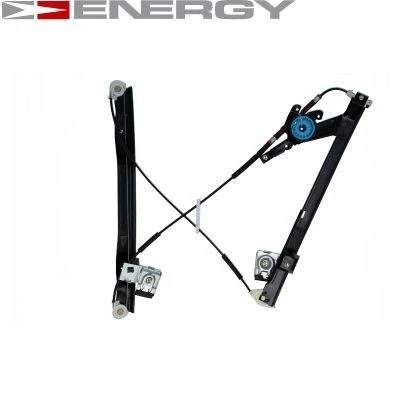 Billede af Energy Rudehejs foran til højre elektrisk uden elektromotor POD0002P FORD: MONDEO 3 Kombi,