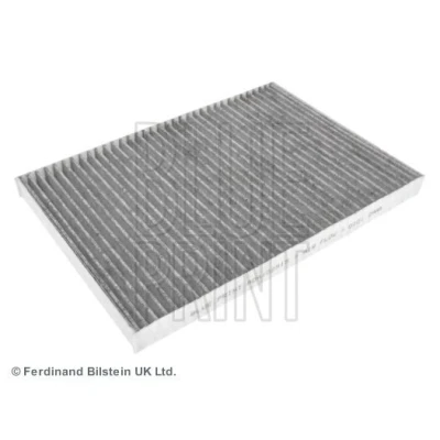 Billede af BLUE PRINT ADA102515 Kabinefilter Aktivkulfilter 301 208 23 CHRYSLER: VOYAGER 4