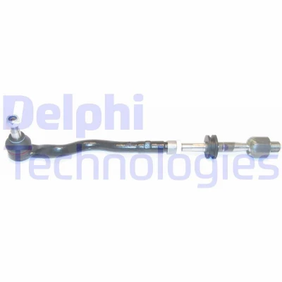 Billede af DELPHI TL466 Sporestang BMW: 3 Coupe, Sedan, Touring