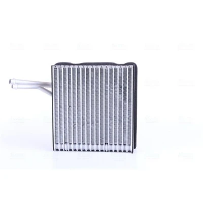 Billede af NISSENS 92176 Fordamper