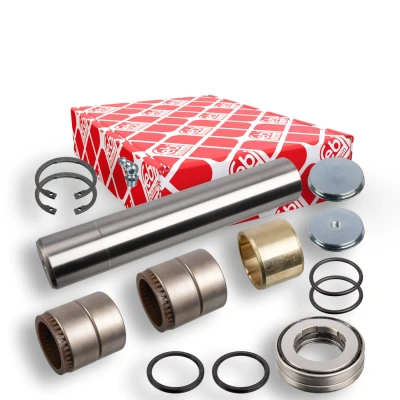 Billede af FEBI BILSTEIN 102053 Rep.sæt, styrebolt