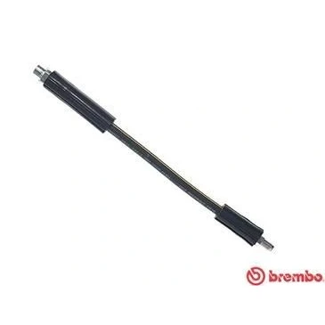 Billede af BREMBO T 06 049 Bremseslange 303 F10X1