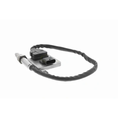 Billede af VEMO V10 73 0068 Kontakt, rudehejs foran til venstre VOLKSWAGEN: New Beetle Hatchback