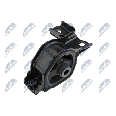 Billede af Motorophæng NTY ZPS HD 097