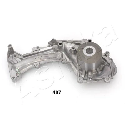 Billede af ASHIKA 35 04 407 Vandpumpe