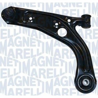 Billede af MAGNETI MARELLI 301181347400 Bærearm venstre foraksel krydsarm FIAT: Panda III Hatchback