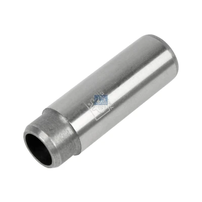 Billede af DT Spare Parts 3.12052 Ventilbøsning 12mm