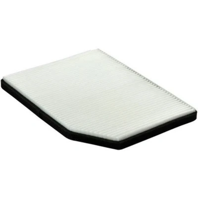 Billede af DENCKERMANN M110018 Kabinefilter Friskluftfilter 240 181 17