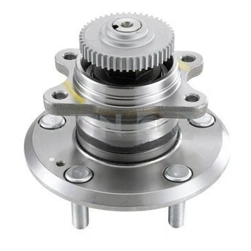 Billede af SNR R184.41 Hjullejesæt 148 HYUNDAI: i40 Stationcar, Sedan, Sonata V