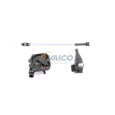 Billede af VAICO V20 0003 Rep.sæt, bundkarudluftning Cylinderhoved med pakninger, slange EXPERT KITS +