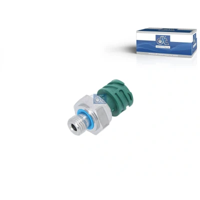 Billede af DT Spare Parts 5.41223 Sensor, trykluftanlæg