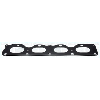 Billede af AJUSA 13214100 Udstødningspakning OPEL: Insignia A Sports Tourer, Hatchback, Zafira B, CHEVROLET: Aveo / Kalos Sedan