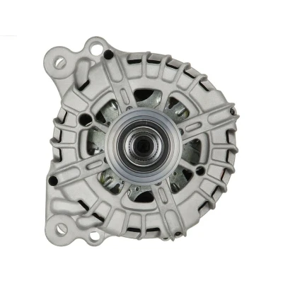 Billede af Generator AS PL A3376S