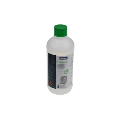 Billede af DeLonghi EcoDecalk 500 ml afkalker