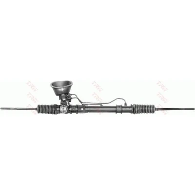 Billede af TRW JRP260 Tandstang Hydraulisk til venstrestyrede biler 1110